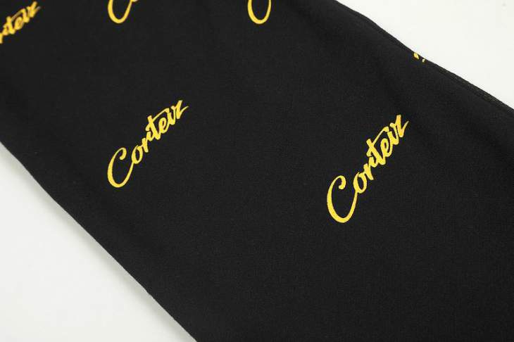 Corteiz Long Pants _SKUCorteizS-XLwmtx83814500